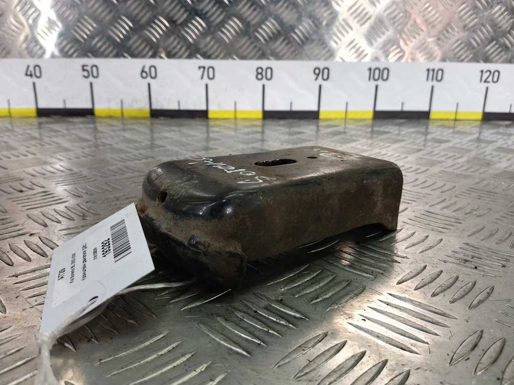 кронштейн двигателя (двс) Kia SORENTO  218153E200, 630 рублей, Москва