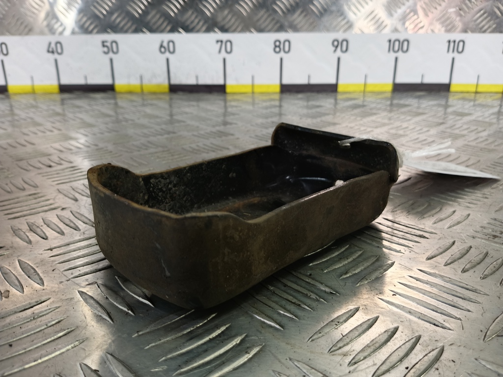 кронштейн двигателя (двс) Kia SORENTO  218153E200, 630 рублей, Москва