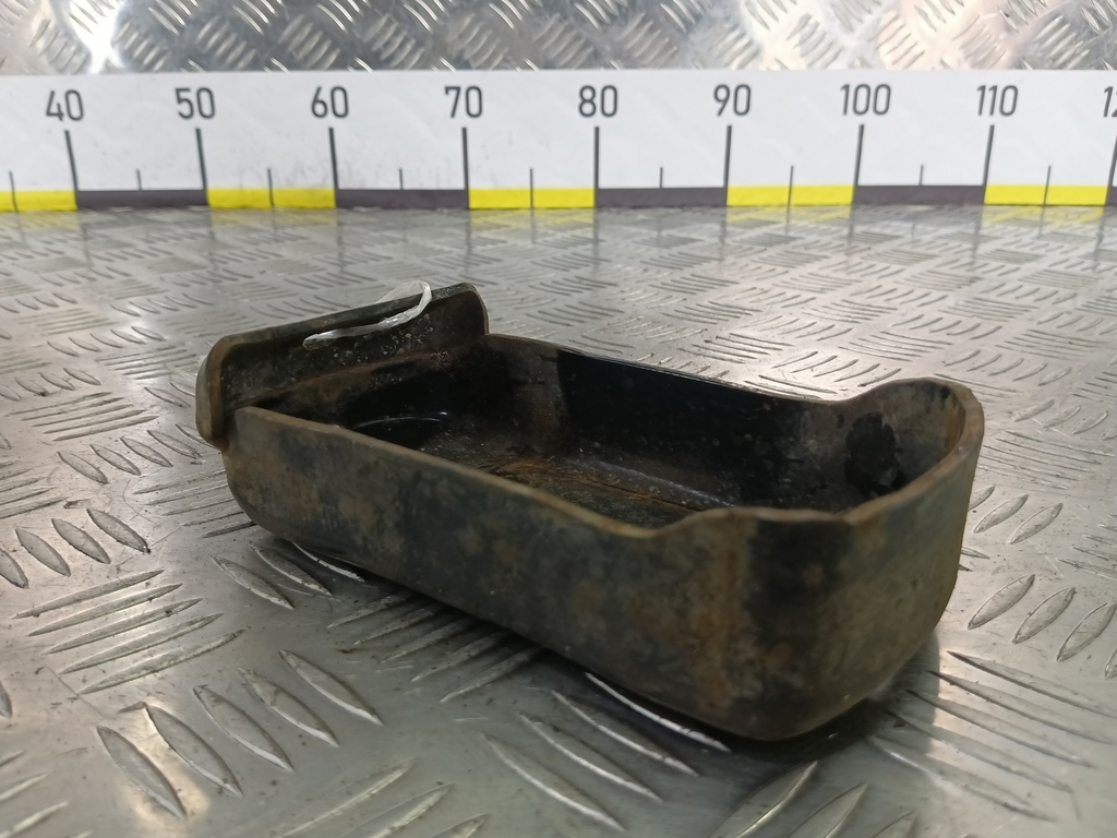 кронштейн двигателя (двс) Kia SORENTO  218153E200, 630 рублей, Москва