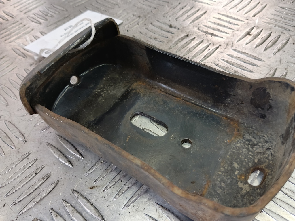 кронштейн двигателя (двс) Kia SORENTO  218153E200, 630 рублей, Москва