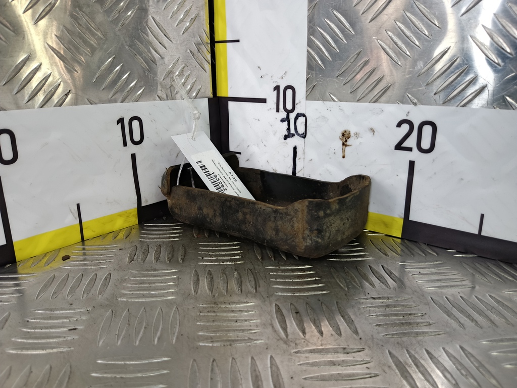 кронштейн двигателя (двс) Kia SORENTO  218153E200, 630 рублей, Москва