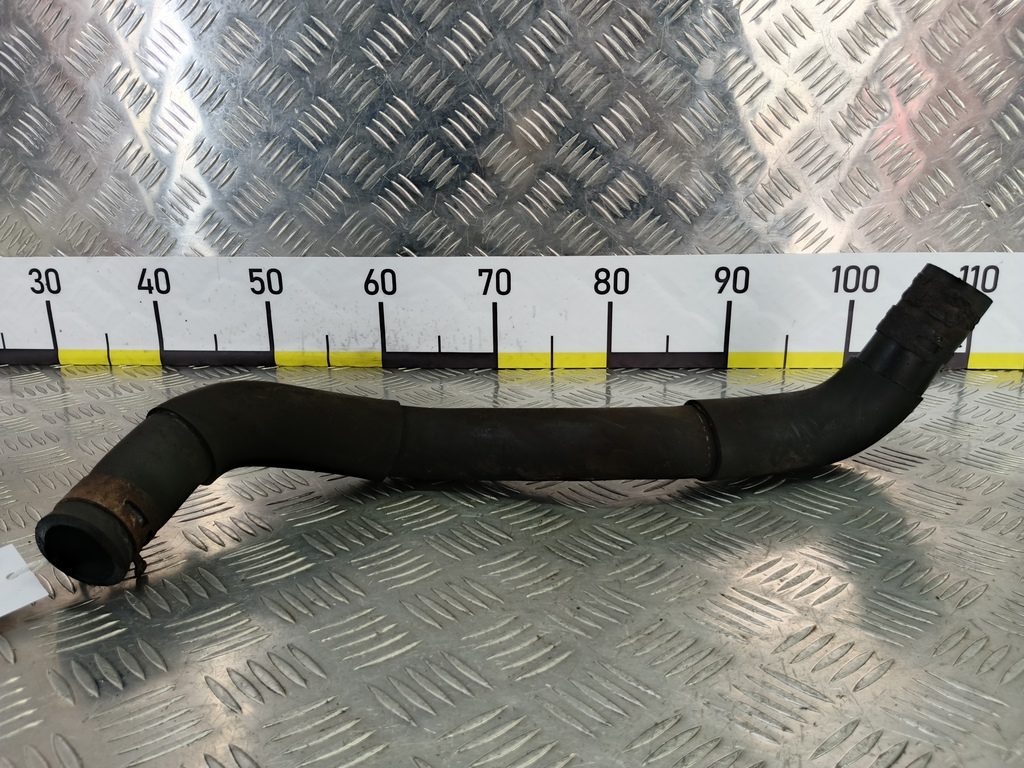 патрубок радиатора SUZUKI Grand Vitara 2.0 4WD MT (140 л.с.)Grand Vitara  II (2005—2008) Внедорожник 1785165J00, 520 рублей, Москва