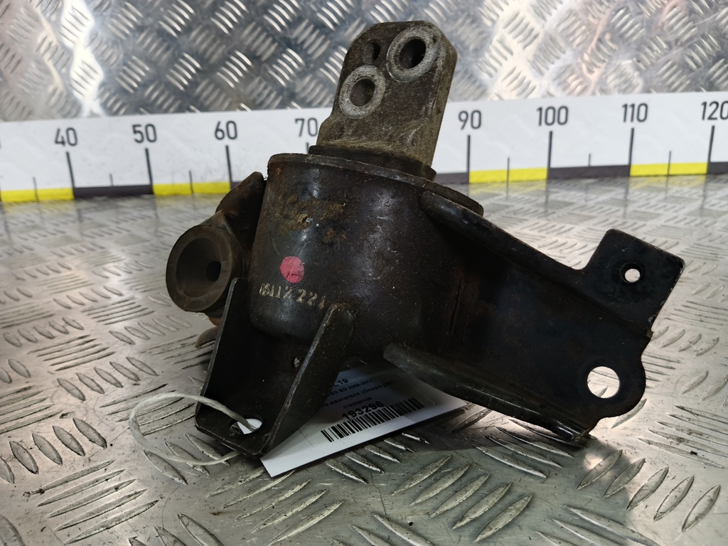 подушка двигателя (опора двс) Kia Ceed  218302H100, 2130 рублей, Москва