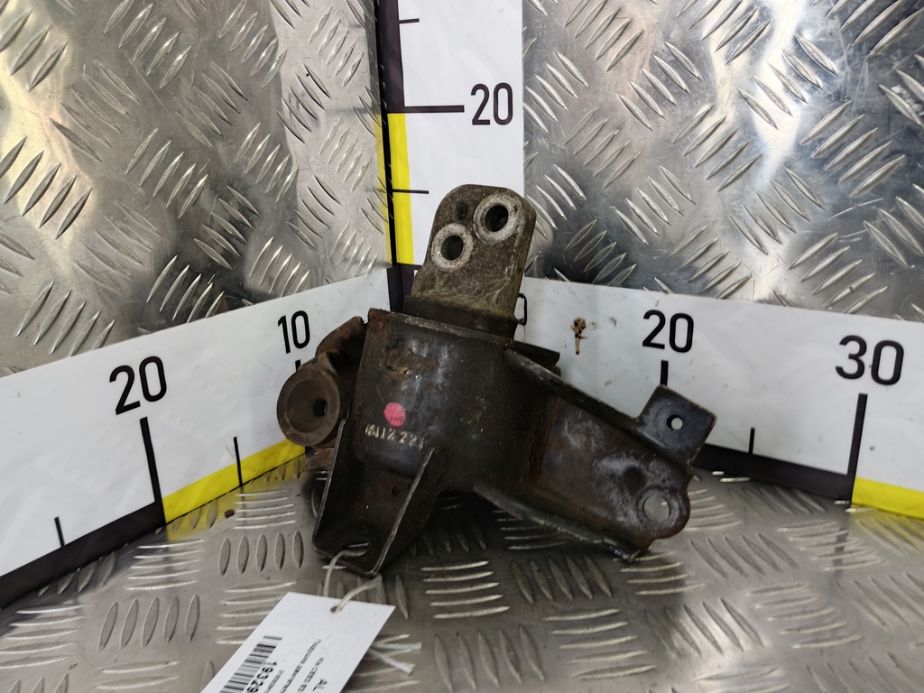 подушка двигателя (опора двс) Kia Ceed  218302H100, 2130 рублей, Москва