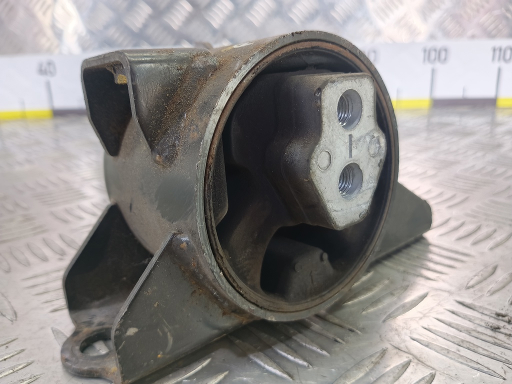 подушка двигателя (опора двс) Hyundai I20 1.3 MT (78 л.с.)i20  I (2008—2012) Хетчбэк 218301J000, 1210 рублей, Москва