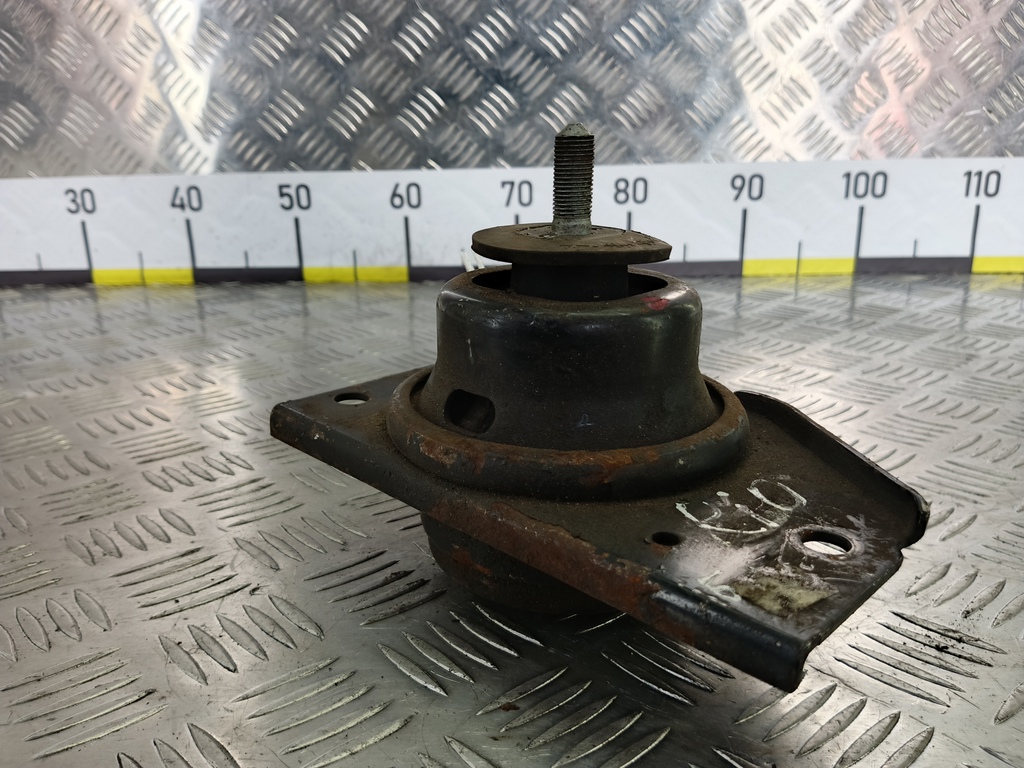 подушка двигателя (опора двс) Kia RIO  218101G000, 1320 рублей, Москва