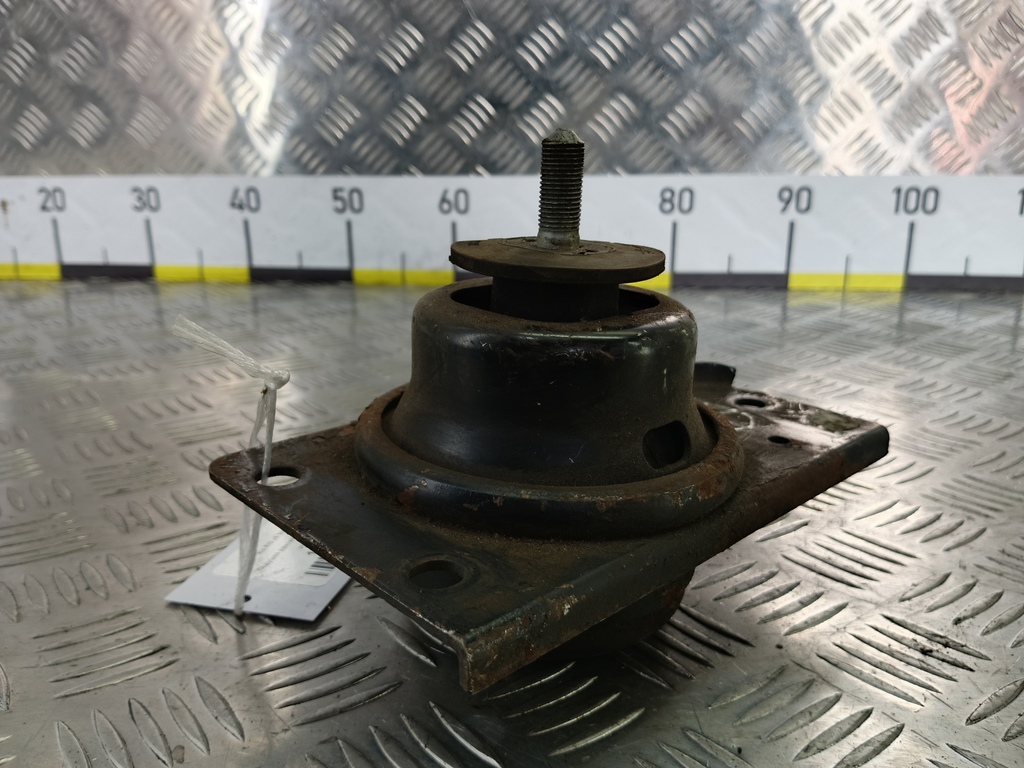 подушка двигателя (опора двс) Kia RIO  218101G000, 1320 рублей, Москва