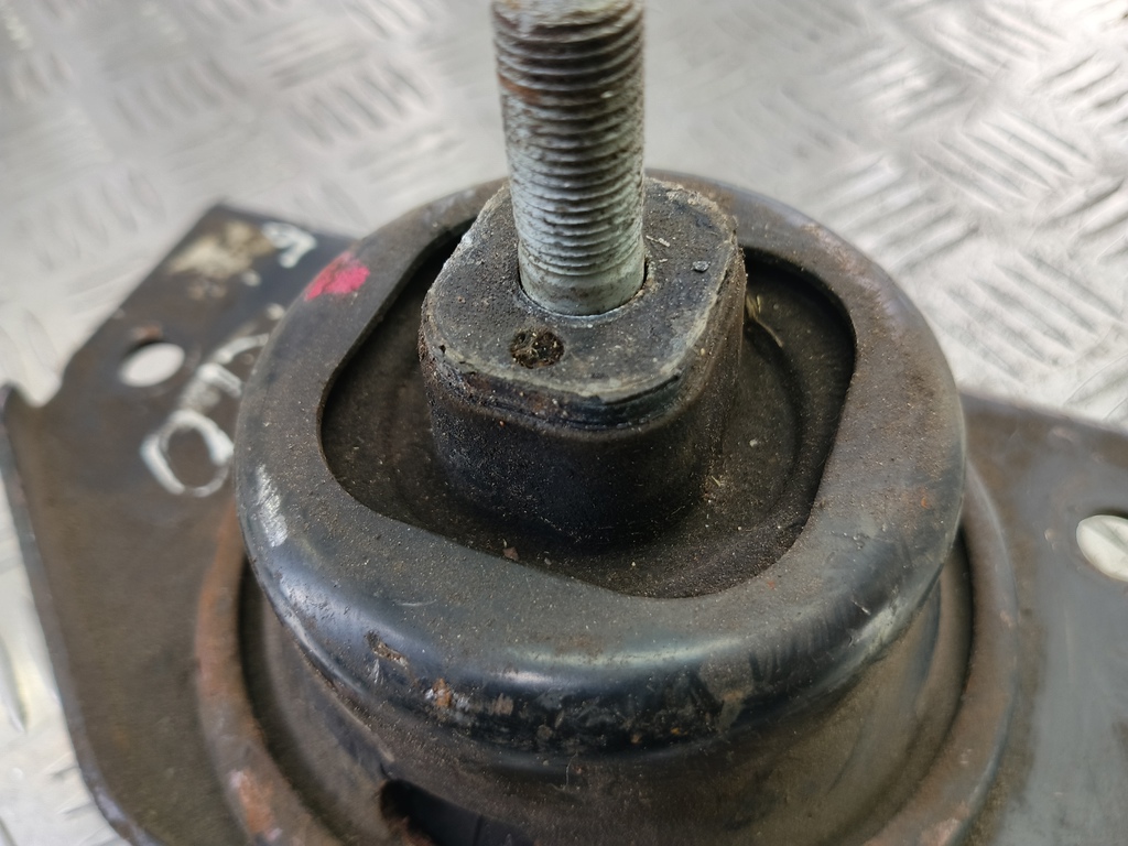 подушка двигателя (опора двс) Kia RIO  218101G000, 1320 рублей, Москва