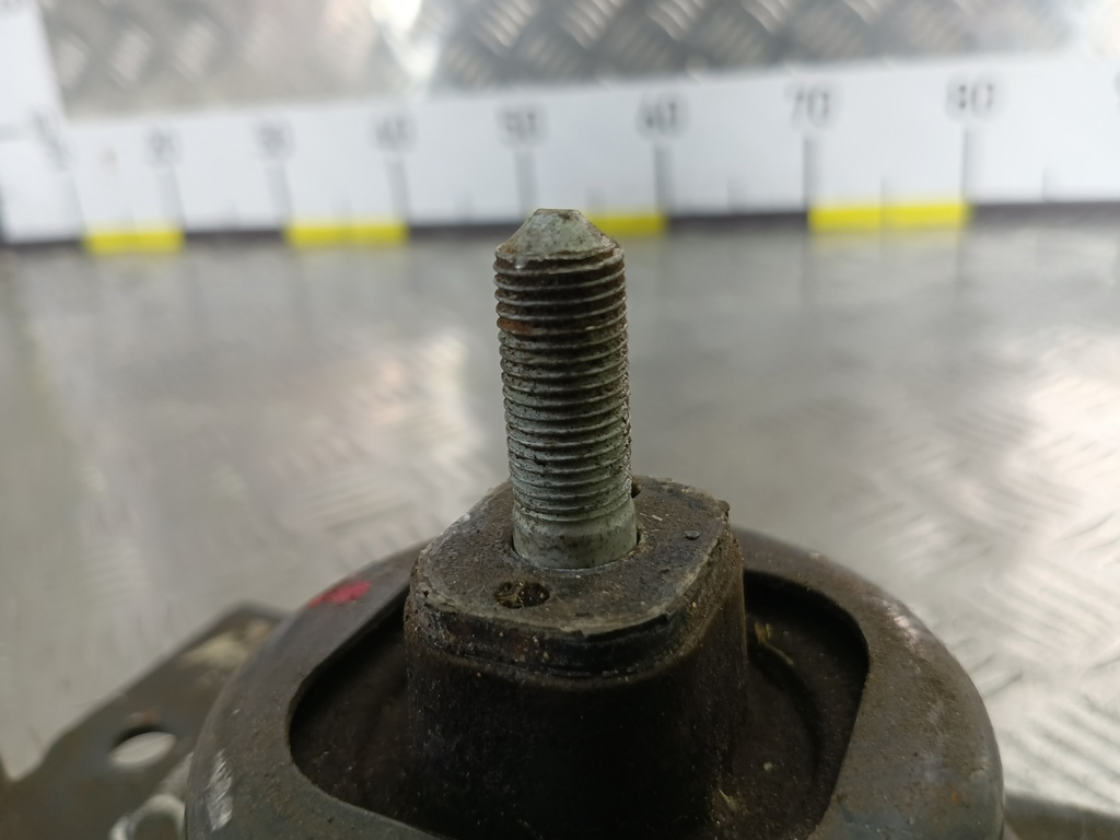 подушка двигателя (опора двс) Kia RIO  218101G000, 1320 рублей, Москва