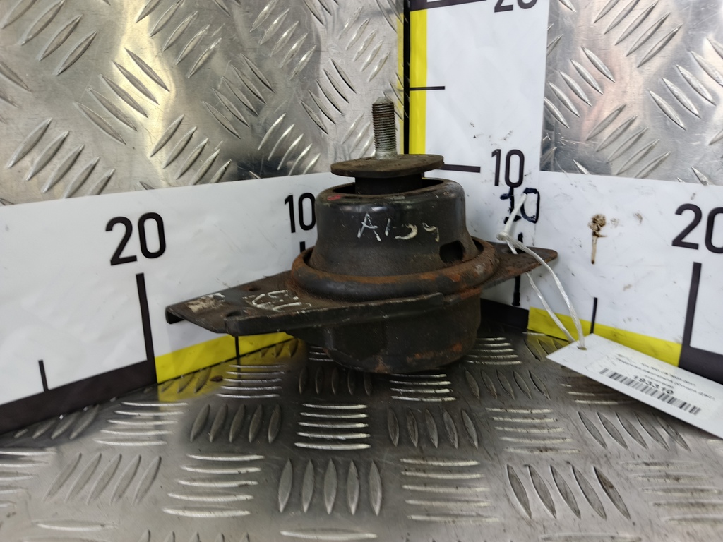 подушка двигателя (опора двс) Kia RIO  218101G000, 1320 рублей, Москва