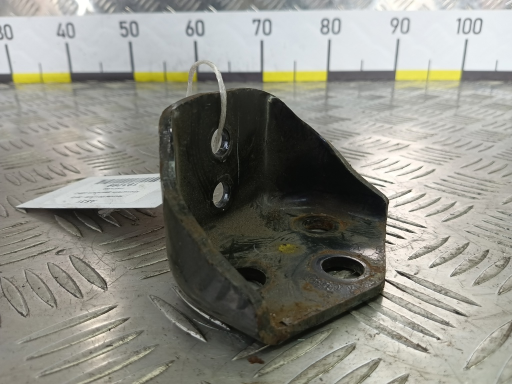 кронштейн двигателя (двс) Hyundai I20 1.3 MT (78 л.с.)i20  I (2008—2012) Хетчбэк 218371J000, 630 рублей, Москва