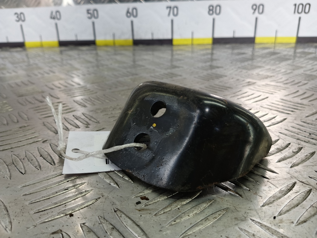 кронштейн двигателя (двс) Hyundai I20 1.3 MT (78 л.с.)i20  I (2008—2012) Хетчбэк 218371J000, 630 рублей, Москва