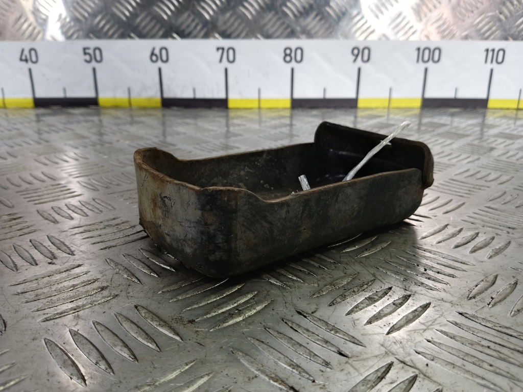 кронштейн двигателя (двс) Kia SORENTO  218153E200, 630 рублей, Москва