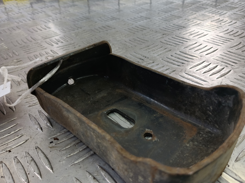 кронштейн двигателя (двс) Kia SORENTO  218153E200, 630 рублей, Москва