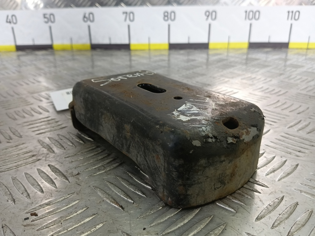 кронштейн двигателя (двс) Kia SORENTO  218153E200, 630 рублей, Москва