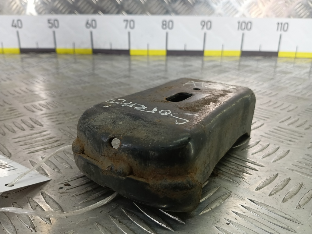 кронштейн двигателя (двс) Kia SORENTO  218153E200, 630 рублей, Москва