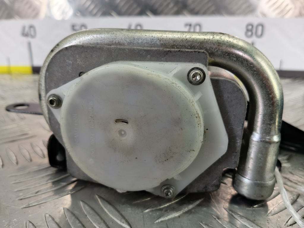 ремень безопасности SUZUKI Grand Vitara 2.0 4WD MT (140 л.с.)Grand Vitara  II (2005—2008) Внедорожник 8490265J02BHE, 2360 рублей, Москва