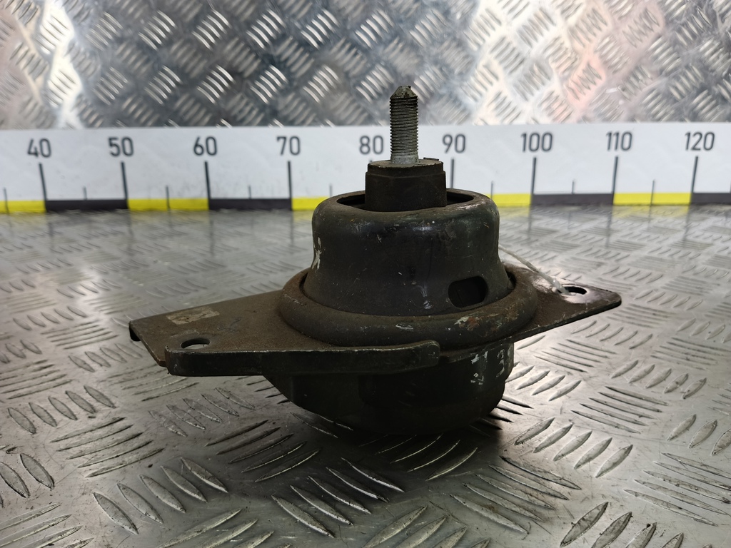 подушка двигателя (опора двс) Kia RIO  218101G000, 1320 рублей, Москва