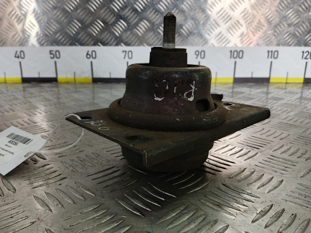 подушка двигателя (опора двс) Kia RIO  218101G000, 1320 рублей, Москва