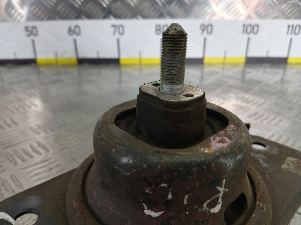 подушка двигателя (опора двс) Kia RIO  218101G000, 1320 рублей, Москва