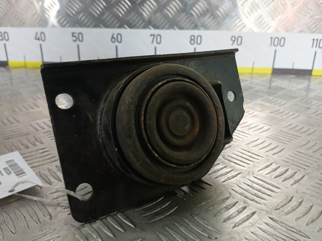 подушка двигателя (опора двс) Kia RIO  218101G000, 1320 рублей, Москва