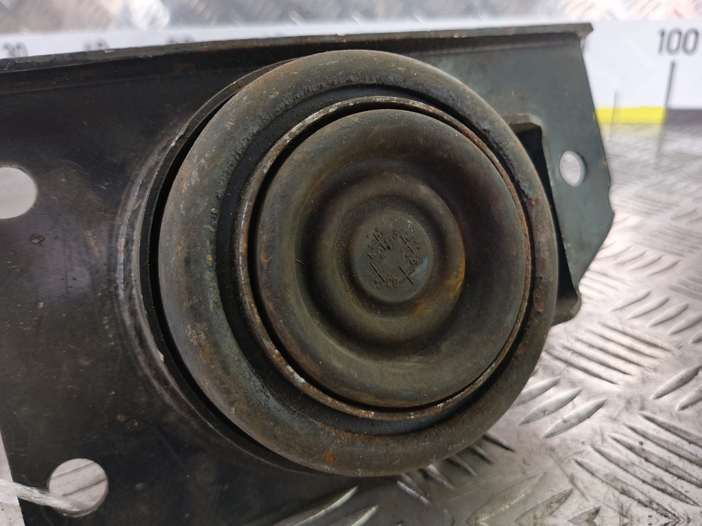 подушка двигателя (опора двс) Kia RIO  218101G000, 1320 рублей, Москва