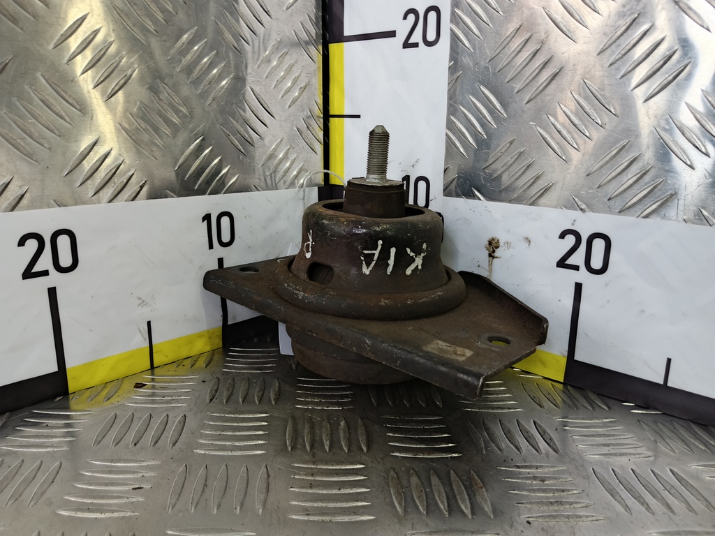 подушка двигателя (опора двс) Kia RIO  218101G000, 1320 рублей, Москва