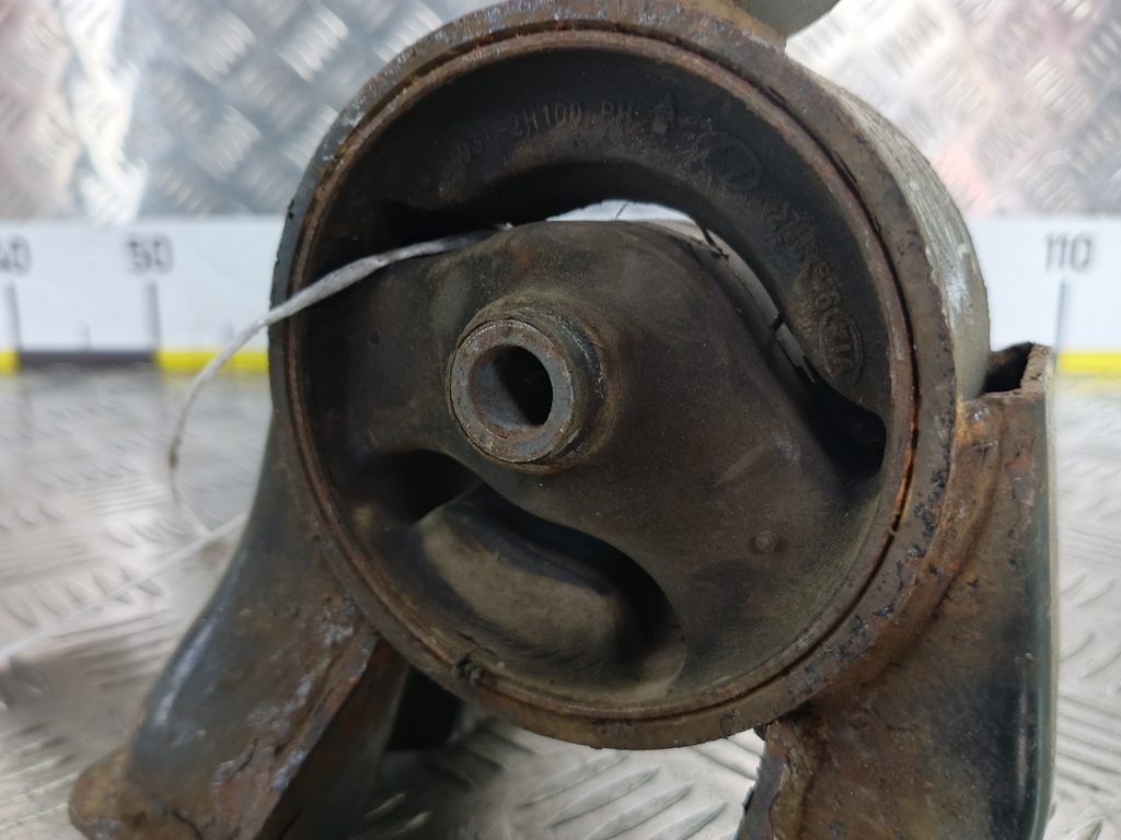 подушка двигателя (опора двс) Kia Ceed  219301H100, 1780 рублей, Москва