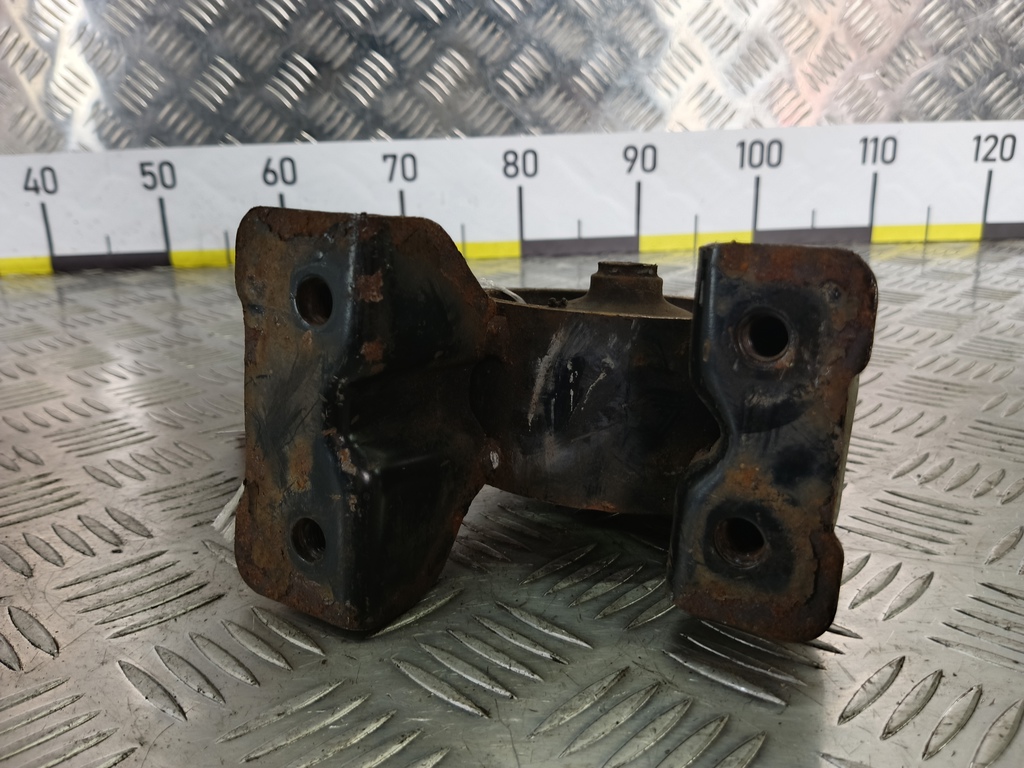 подушка двигателя (опора двс) Kia Ceed  219301H100, 1780 рублей, Москва