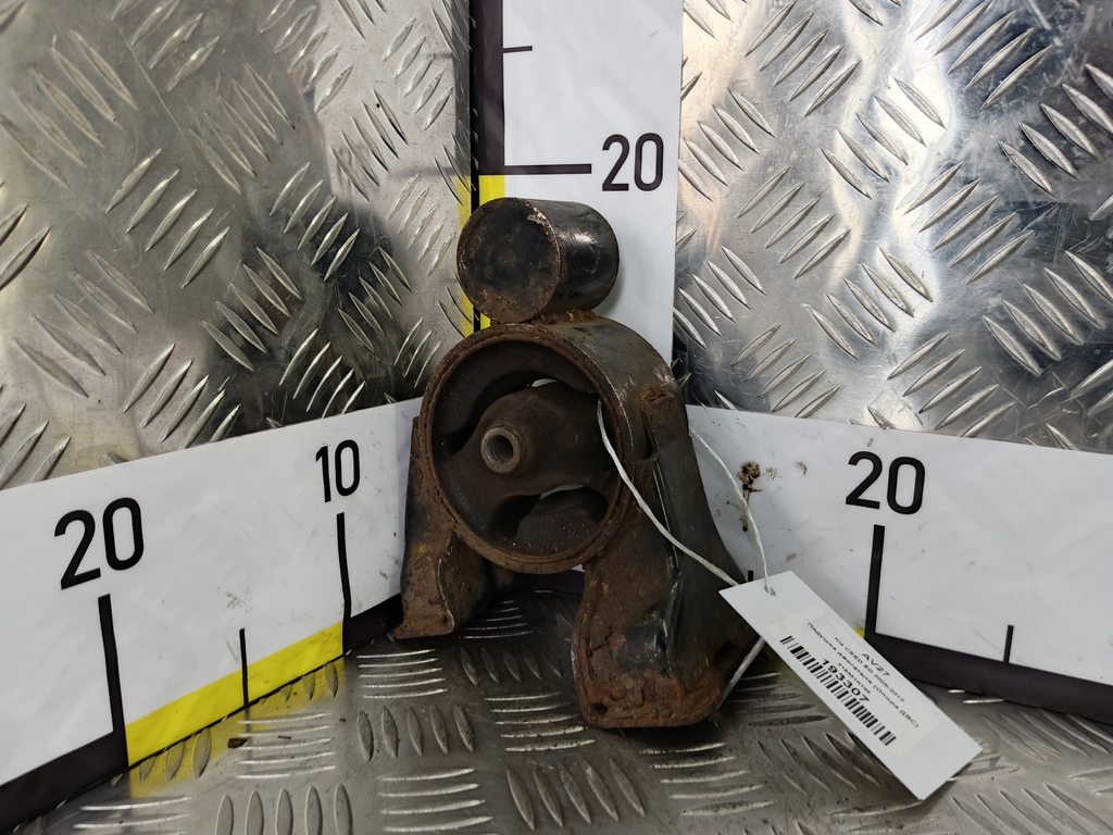 подушка двигателя (опора двс) Kia Ceed  219301H100, 1780 рублей, Москва