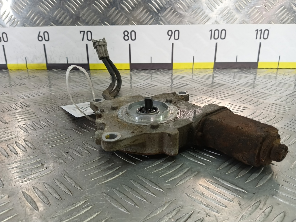 сервопривод раздатки (актуатор полного привода) SUZUKI Grand Vitara 2.0 4WD MT (140 л.с.)Grand Vitara  II (2005—2008) Внедорожник 2930066J00, 17650 рублей, Москва