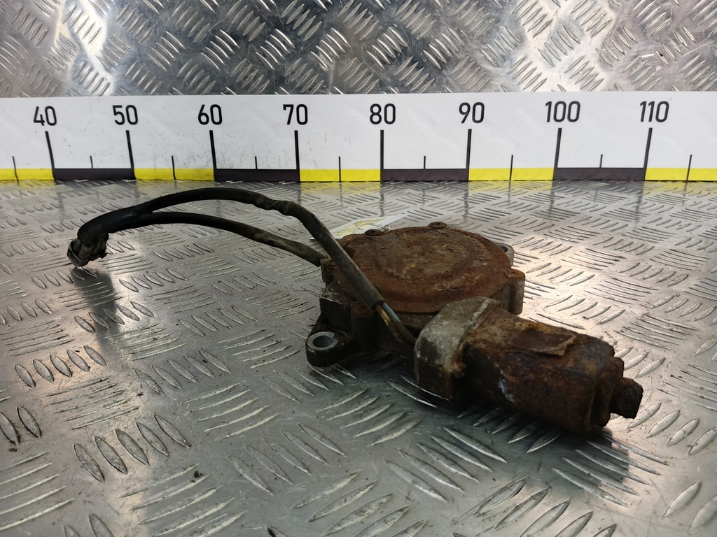 сервопривод раздатки (актуатор полного привода) SUZUKI Grand Vitara 2.0 4WD MT (140 л.с.)Grand Vitara  II (2005—2008) Внедорожник 2930066J00, 17650 рублей, Москва