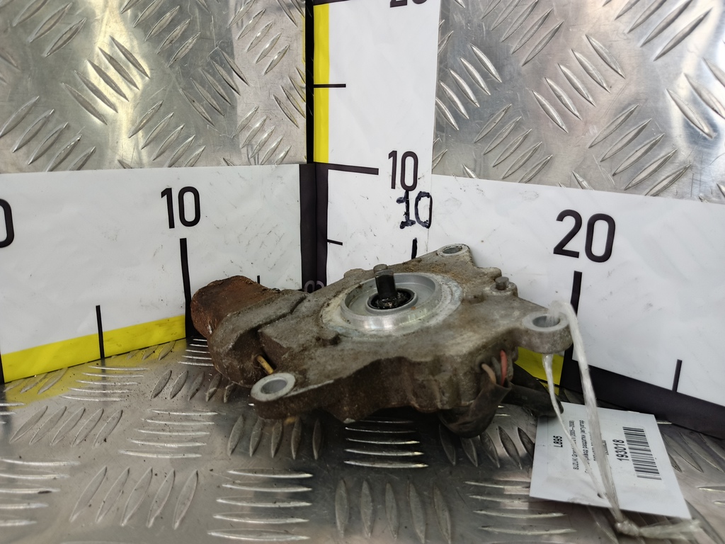 сервопривод раздатки (актуатор полного привода) SUZUKI Grand Vitara 2.0 4WD MT (140 л.с.)Grand Vitara  II (2005—2008) Внедорожник 2930066J00, 17650 рублей, Москва