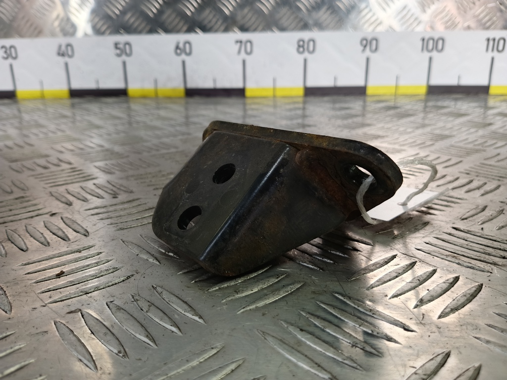 кронштейн двигателя (двс) Hyundai I20 1.4 AT (100 л.с.)i20  I (2008—2012) Хетчбэк 218371J200, 630 рублей, Москва