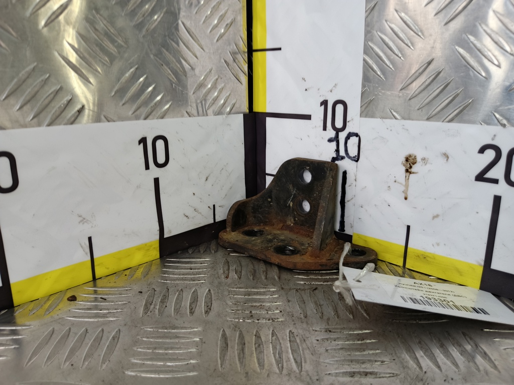 кронштейн двигателя (двс) Hyundai I20 1.4 AT (100 л.с.)i20  I (2008—2012) Хетчбэк 218371J200, 630 рублей, Москва