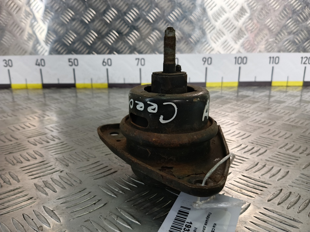 подушка двигателя (опора двс) Kia Ceed  218101H300, 860 рублей, Москва