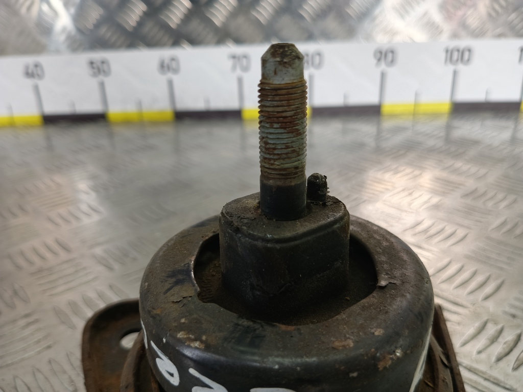 подушка двигателя (опора двс) Kia Ceed  218101H300, 860 рублей, Москва