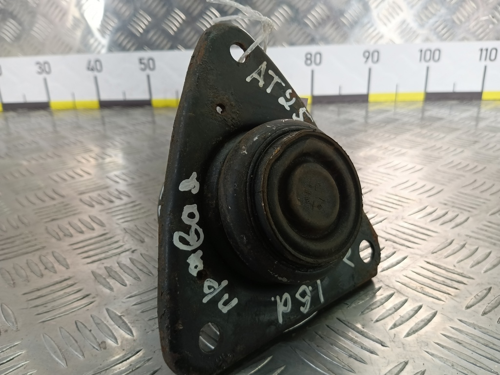 подушка двигателя (опора двс) Kia Ceed  218101H300, 860 рублей, Москва