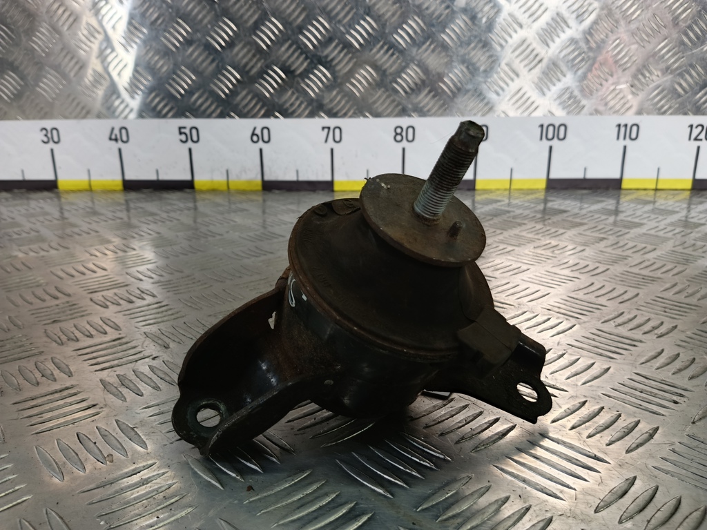 подушка двигателя (опора двс) Kia SPORTAGE  218102E000, 1440 рублей, Москва