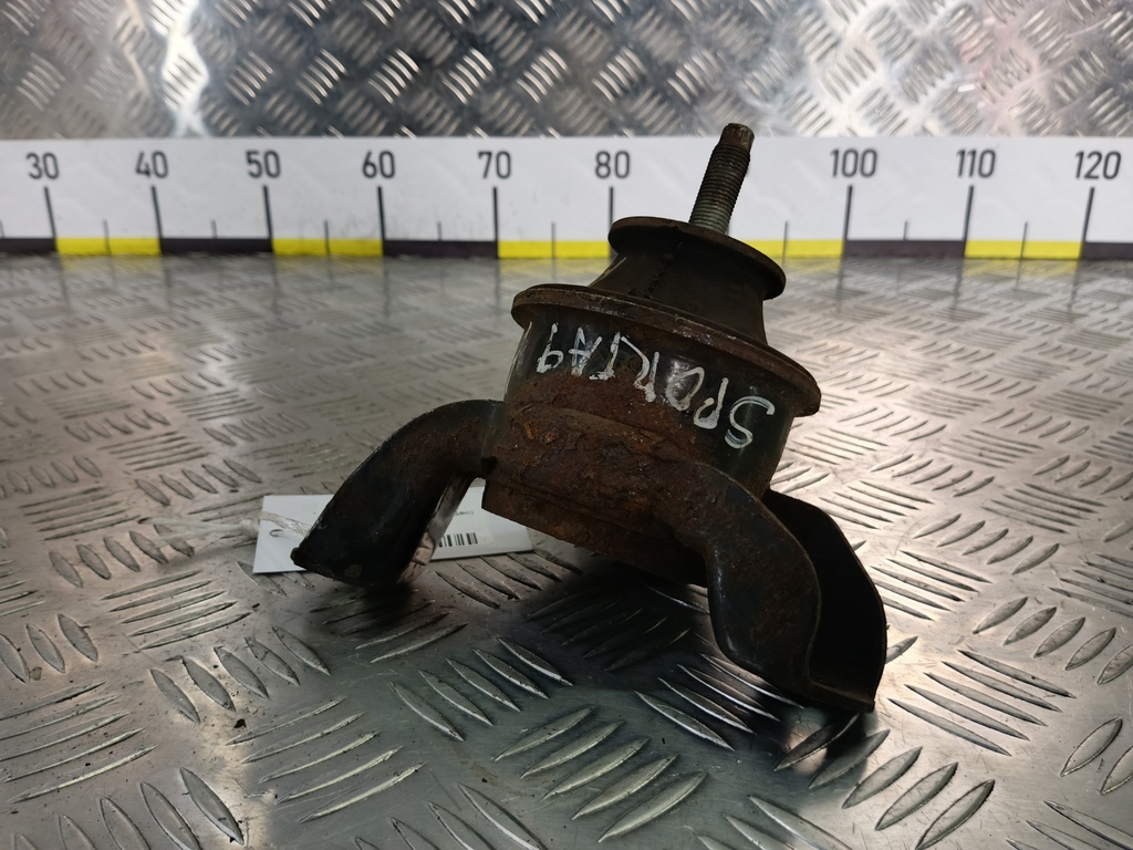 подушка двигателя (опора двс) Kia SPORTAGE  218102E000, 1440 рублей, Москва