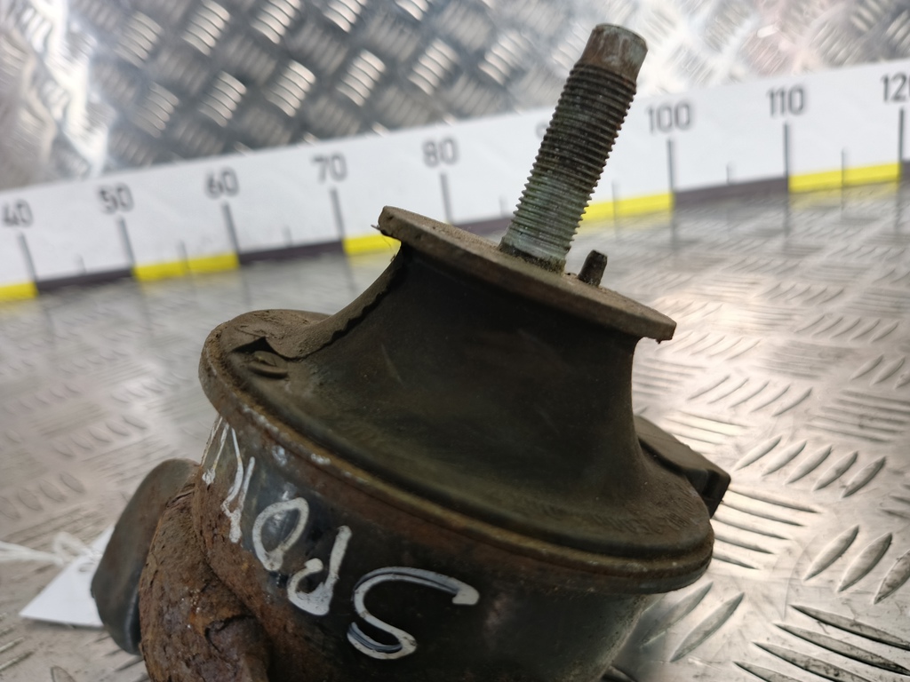 подушка двигателя (опора двс) Kia SPORTAGE  218102E000, 1440 рублей, Москва