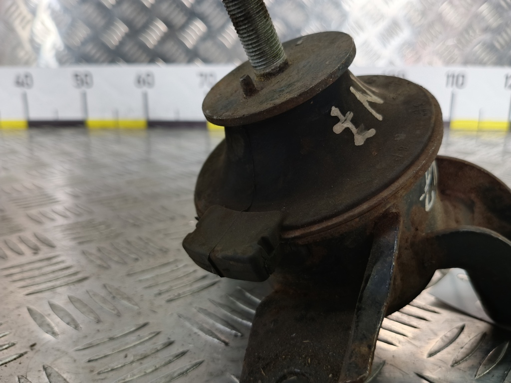 подушка двигателя (опора двс) Kia SPORTAGE  218102E000, 1440 рублей, Москва