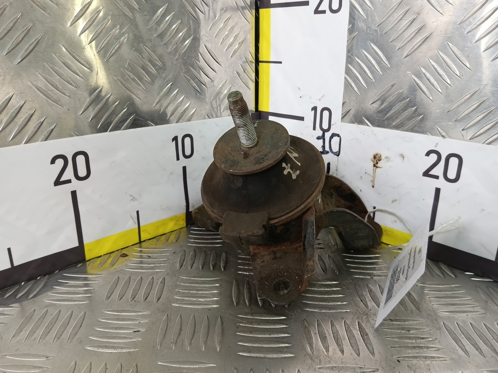 подушка двигателя (опора двс) Kia SPORTAGE  218102E000, 1440 рублей, Москва