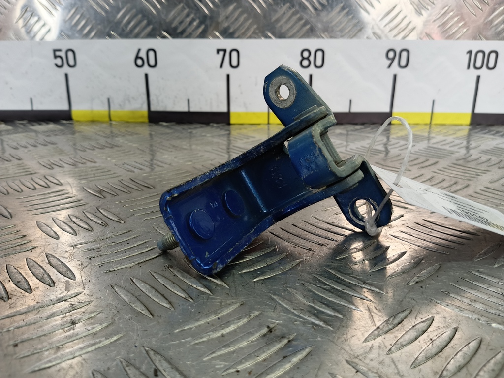 петля двери SUZUKI Grand Vitara 2.0 4WD MT (140 л.с.)Grand Vitara  II (2005—2008) Внедорожник 6943063J00, 520 рублей, Москва