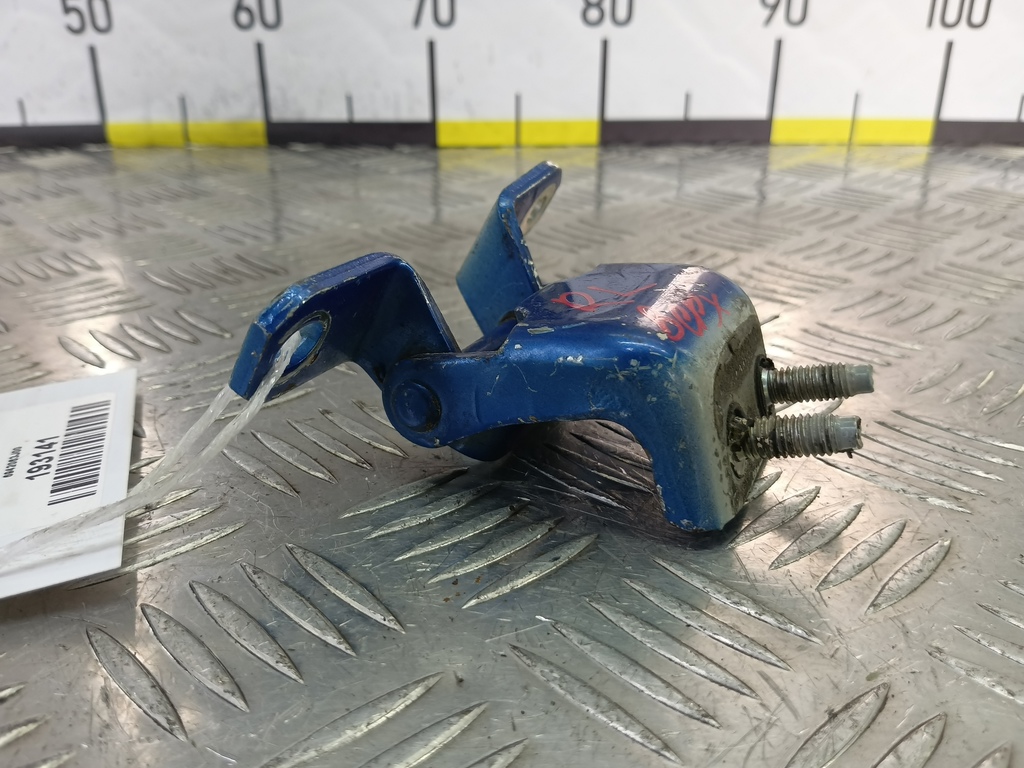 петля двери SUZUKI Grand Vitara 2.0 4WD MT (140 л.с.)Grand Vitara  II (2005—2008) Внедорожник 6942063J00, 630 рублей, Москва