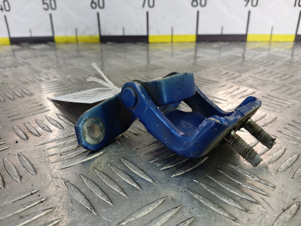 петля двери SUZUKI Grand Vitara 2.0 4WD MT (140 л.с.)Grand Vitara  II (2005—2008) Внедорожник 6942063J00, 630 рублей, Москва