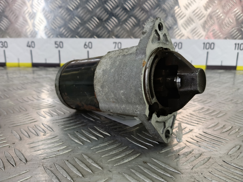 стартер SUZUKI Grand Vitara 2.0 4WD MT (140 л.с.)Grand Vitara  II (2005—2008) Внедорожник 3110065J10, 4430 рублей, Москва