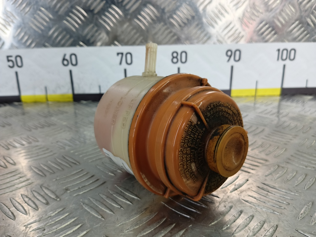 бачок гидроусилителя SUZUKI Grand Vitara 2.0 4WD MT (140 л.с.)Grand Vitara  II (2005—2008) Внедорожник 49140-65J00, 1210 рублей, Москва