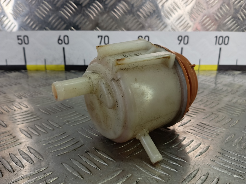 бачок гидроусилителя SUZUKI Grand Vitara 2.0 4WD MT (140 л.с.)Grand Vitara  II (2005—2008) Внедорожник 49140-65J00, 1210 рублей, Москва