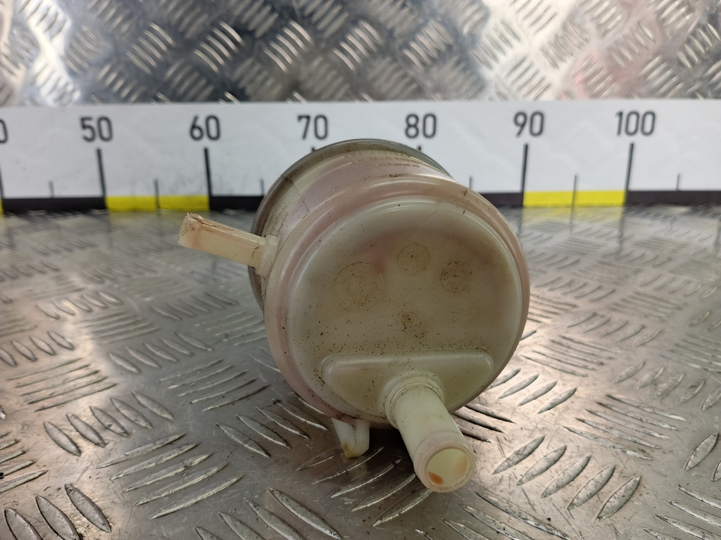 бачок гидроусилителя SUZUKI Grand Vitara 2.0 4WD MT (140 л.с.)Grand Vitara  II (2005—2008) Внедорожник 49140-65J00, 1210 рублей, Москва